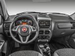 Fiat Strada Trekking CD 2013 года